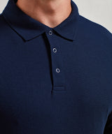 Premier Stud Polo