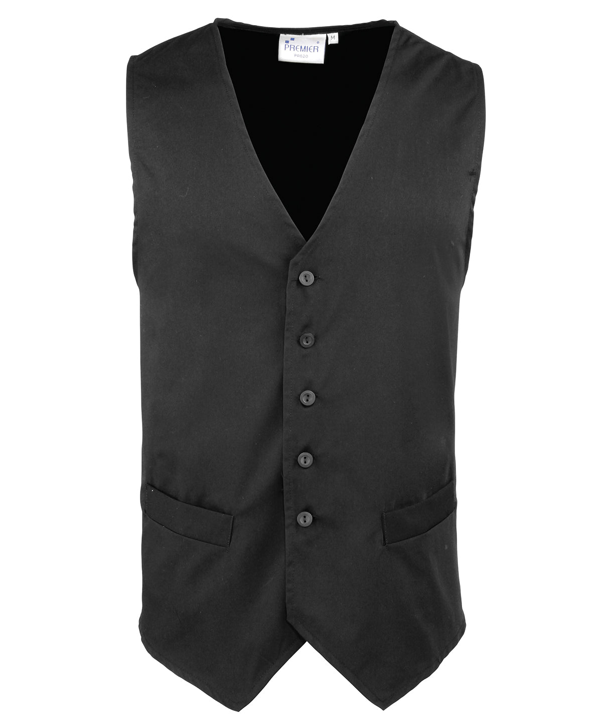 Premier Hospitality Waistcoat