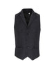 Premier Herringbone Waistcoat