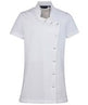 Premier Orchid Beauty And Spa Tunic - White