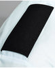 Premier Epaulettes