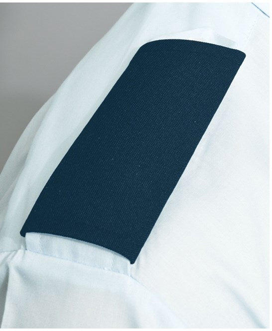 Premier Epaulettes