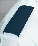 Premier Epaulettes