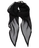 Premier 'Colours' Chiffon Scarf