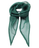 Premier 'Colours' Chiffon Scarf