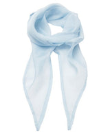 Premier 'Colours' Chiffon Scarf