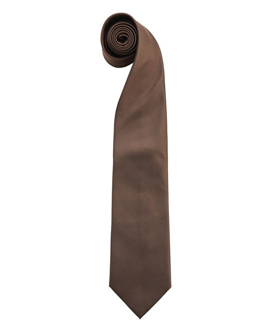 Premier 'Colours Originals' Fashion Tie