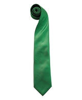 Premier 'Colours Originals' Fashion Tie