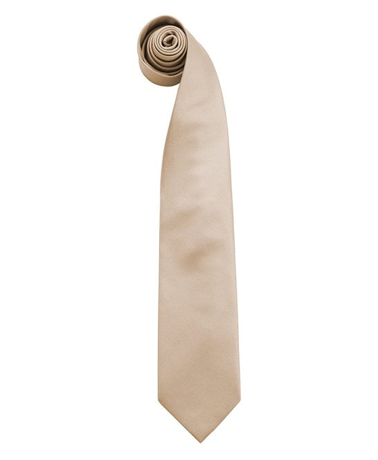 Premier 'Colours Originals' Fashion Tie