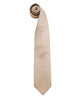 Premier 'Colours Originals' Fashion Tie