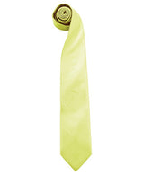 Premier 'Colours Originals' Fashion Tie