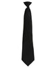 Premier 'Colours Originals' Fashion Clip Tie