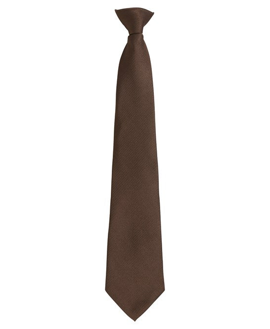 Premier 'Colours Originals' Fashion Clip Tie