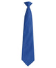 Premier 'Colours Originals' Fashion Clip Tie