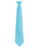 Premier 'Colours Originals' Fashion Clip Tie