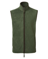 Premier Artisan Fleece Gilet