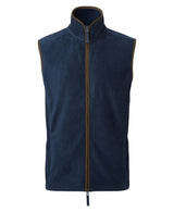 Premier Artisan Fleece Gilet