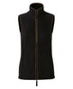 Premier Women's Artisan Fleece Gilet