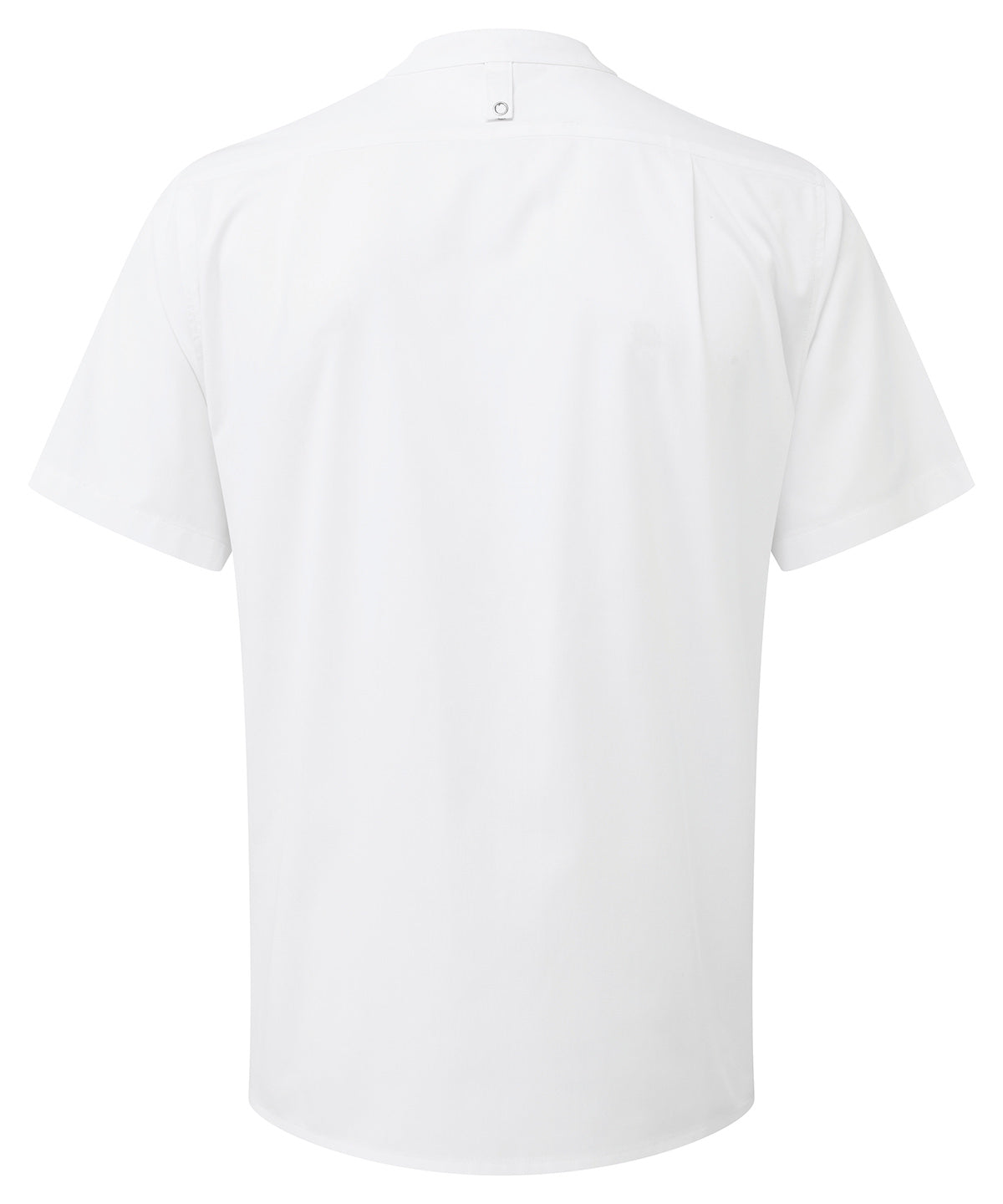 Premier Chef's 'Recyclight' Short Sleeve Shirt