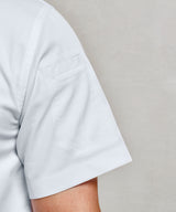 Premier Chef's 'Recyclight' Short Sleeve Shirt