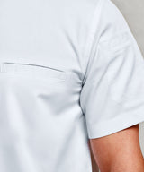 Premier Chef's 'Recyclight' Short Sleeve Shirt