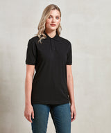 Premier Essential Unisex Short Sleeve Workwear Polo Shirt