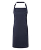 Premier Antimicrobial Bib Apron