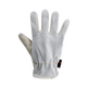 Standard Drivers Glove