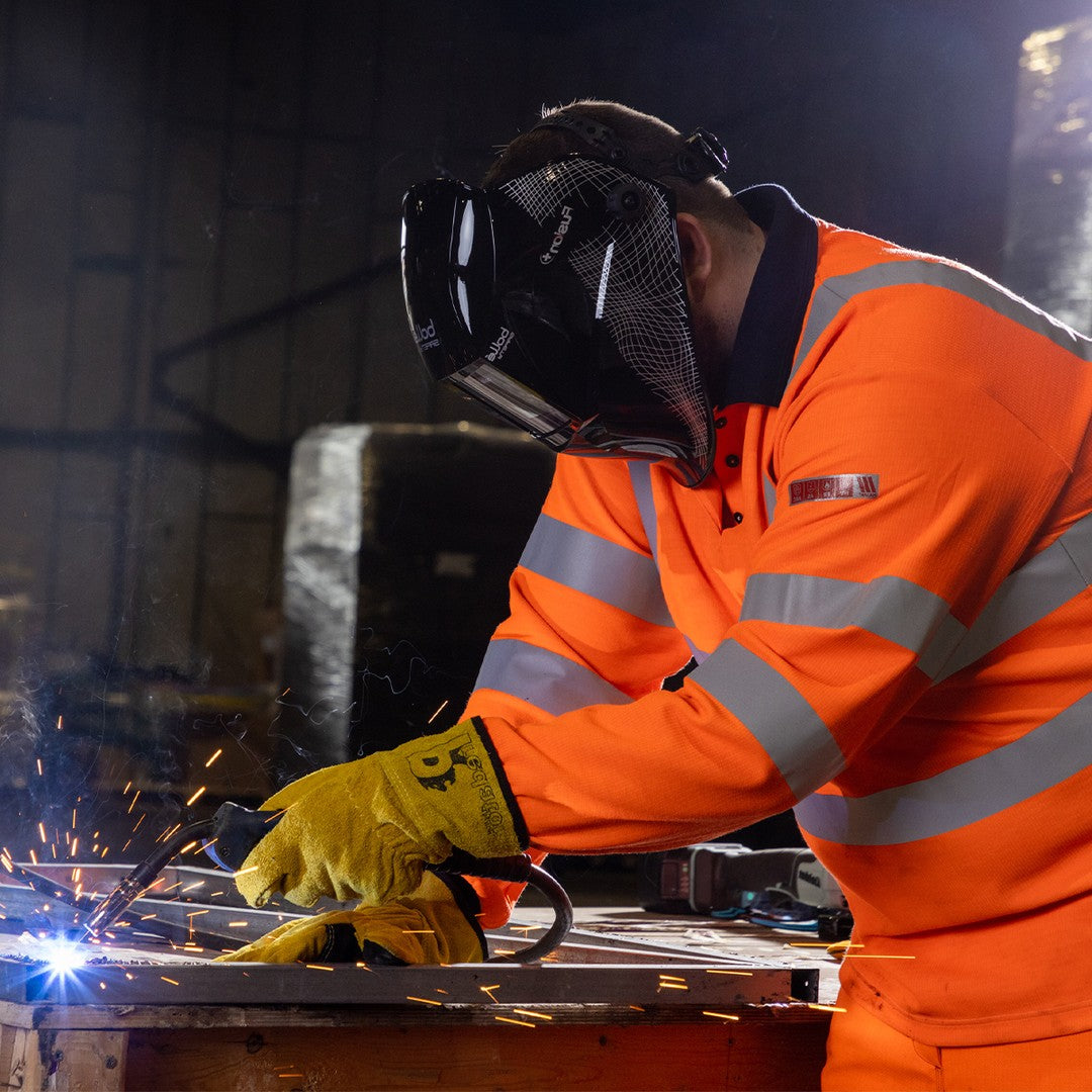 GS Workwear