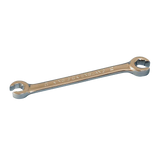 King Dick Flare End Wrench