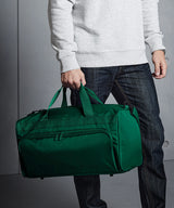 Quadra Advertising Holdall