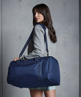 Quadra Universal Holdall