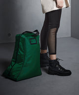 Quadra Boot Bag