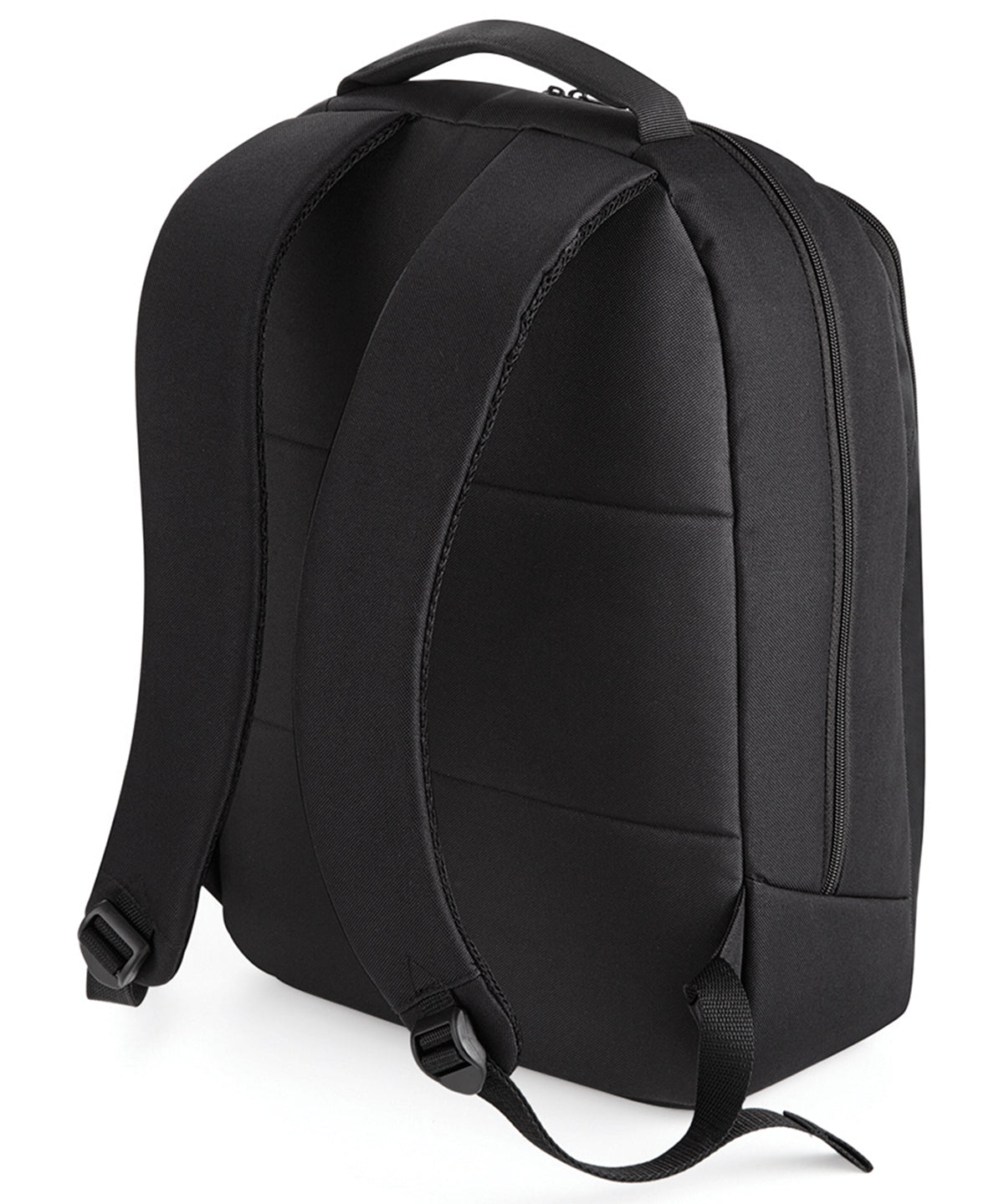 Quadra Executive Digital Backpack