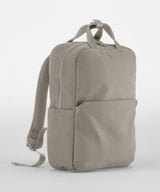 Quadra Stockholm Laptop Backpack