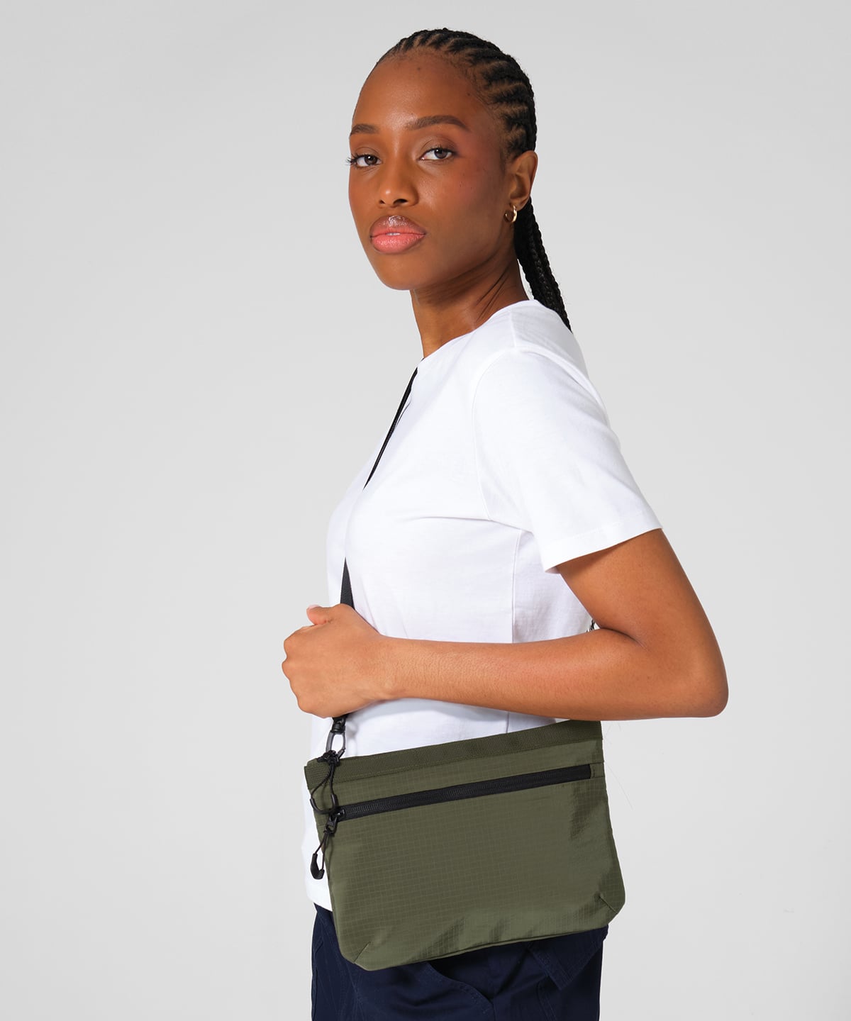 Quadra QD283 Urbanshift Sacoche