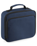 Quadra Lunch Cooler Bag