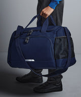 Quadra Academy Holdall