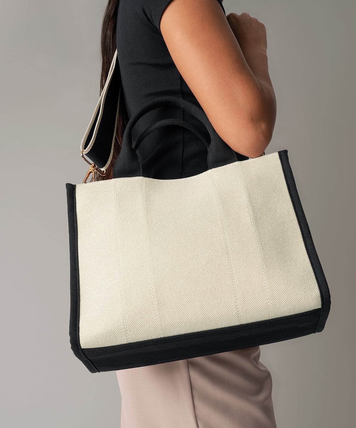 Quadra QD632 Puerto Medium Tote