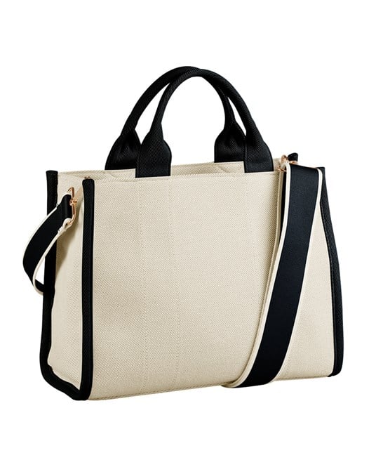 Quadra QD632 Puerto Medium Tote