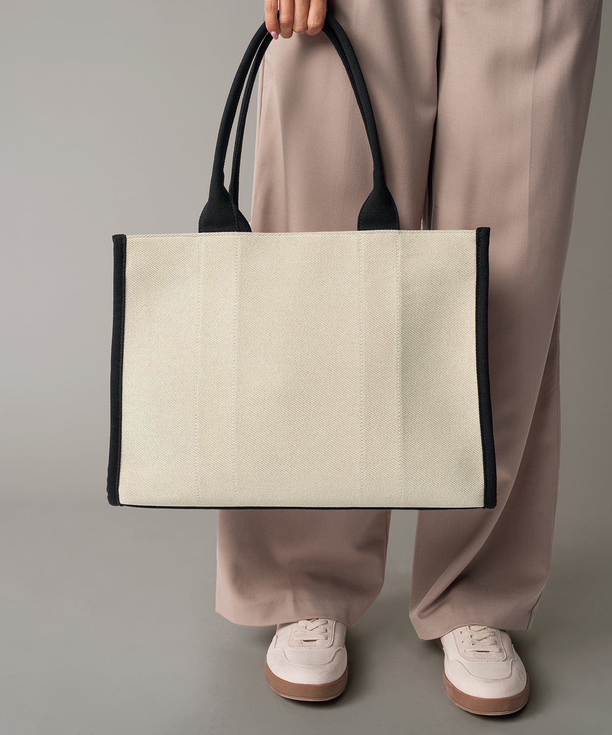 Quadra QD633 Puerto Large Tote