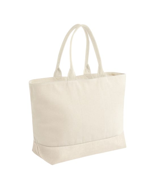Quadra QD634 Puerto Weekender