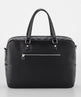 Quadra Tailored Luxe Pu Briefcase