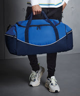 Quadra Teamwear Holdall