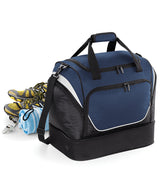 Quadra Pro Team Hardbase Holdall