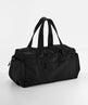 Quadra Studio Holdall