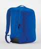 Quadra Multi-Sport Backpack