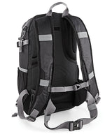 Quadra Slx® 20 Litre Daypack