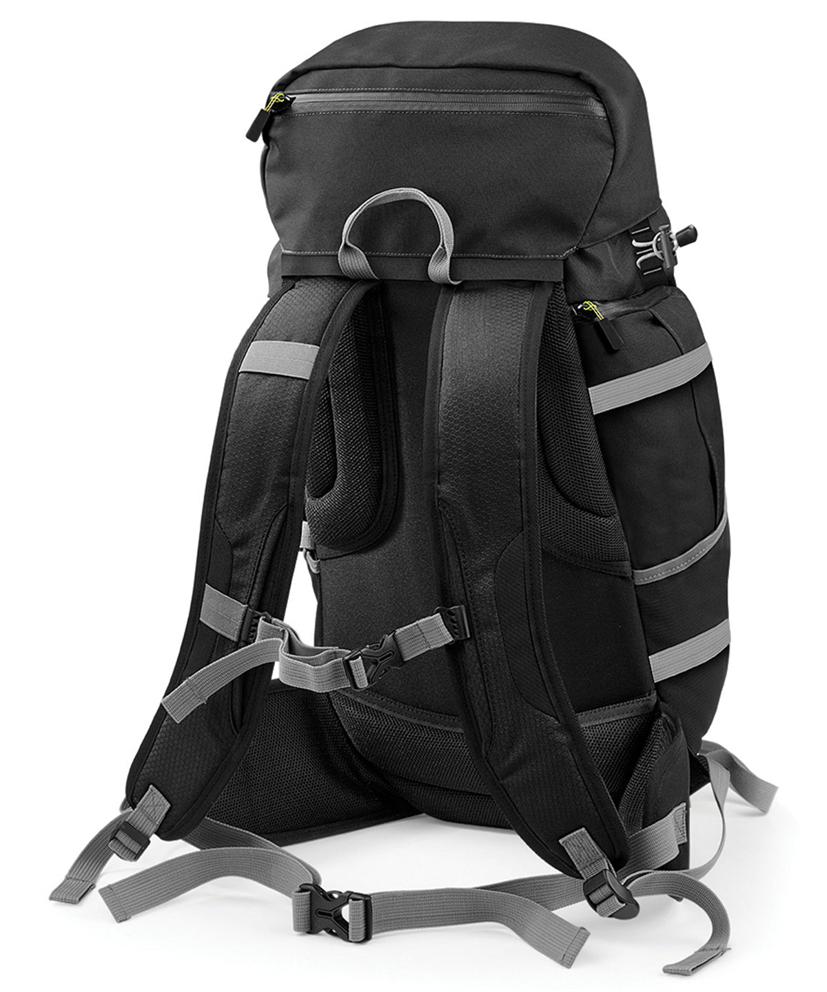 Quadra Slx® 30 Litre Backpack