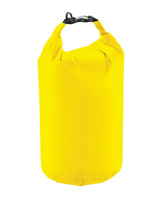 Quadra Slx 15 Litre Drysack